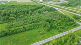  Tinker Tavern Rd-Co Rt 28 Road - Photo 13