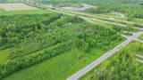  Tinker Tavern Rd-Co Rt 28 Road - Photo 14