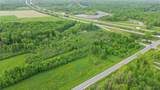  Tinker Tavern Rd-Co Rt 28 Road - Photo 15