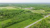  Tinker Tavern Rd-Co Rt 28 Road - Photo 16