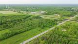  Tinker Tavern Rd-Co Rt 28 Road - Photo 17