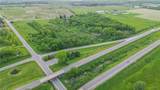  Tinker Tavern Rd-Co Rt 28 Road - Photo 2