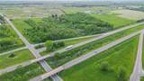  Tinker Tavern Rd-Co Rt 28 Road - Photo 3