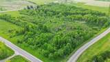  Tinker Tavern Rd-Co Rt 28 Road - Photo 6