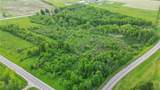  Tinker Tavern Rd-Co Rt 28 Road - Photo 7
