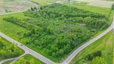  Tinker Tavern Rd-Co Rt 28 Road - Photo 8