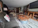 11311 Landing Road - Photo 11