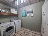 11311 Landing Road - Photo 16