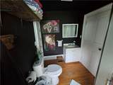 11311 Landing Road - Photo 19