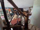 11311 Landing Road - Photo 20
