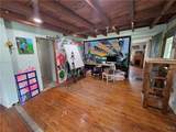11311 Landing Road - Photo 28
