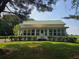 11311 Landing Road - Photo 3
