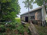 11311 Landing Road - Photo 31