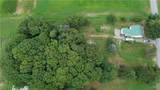 11311 Landing Road - Photo 7