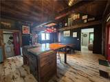 11311 Landing Road - Photo 9