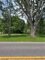  Mud Mill Road - Photo 1
