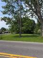  Mud Mill Road - Photo 2