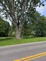  Mud Mill Road - Photo 3