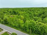 0 County Route 70 - Photo 1