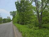 0 County Route 70 - Photo 2