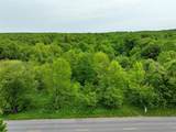 0 County Route 70 - Photo 4