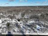 0 County Route 70 - Photo 9