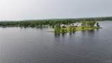 9663 Lewis Point Road - Photo 31