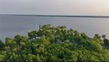9663 Lewis Point Road - Photo 33