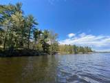  Jennie's Island - Photo 1