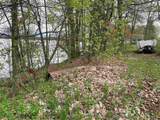  Jennie's Island - Photo 2