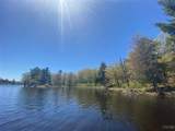  Jennie's Island - Photo 5