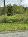 150 Cafferty Road - Photo 25