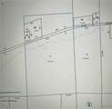 150 Cafferty Road - Photo 27