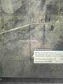 150 Cafferty Road - Photo 4
