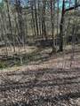 150 Cafferty Road - Photo 5