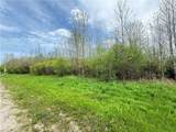 0 Klocks Corners Road - Photo 1