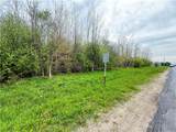 0 Klocks Corners Road - Photo 13