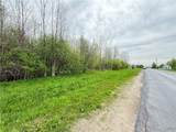0 Klocks Corners Road - Photo 14