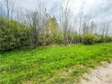 0 Klocks Corners Road - Photo 17