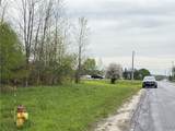 0 Klocks Corners Road - Photo 19