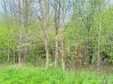 0 Klocks Corners Road - Photo 2