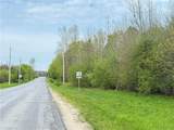 0 Klocks Corners Road - Photo 5