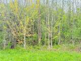 0 Klocks Corners Road - Photo 7