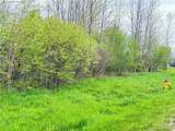 0 Klocks Corners Road - Photo 8