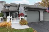 442 Summerhaven Drive - Photo 1