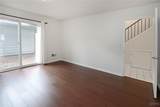 442 Summerhaven Drive - Photo 10