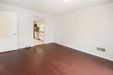 442 Summerhaven Drive - Photo 11