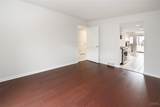 442 Summerhaven Drive - Photo 12