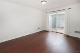 442 Summerhaven Drive - Photo 13