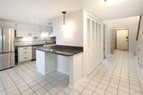442 Summerhaven Drive - Photo 14